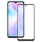 Écran avant lentille extérieure avec adhésif OCA optiquement clair pour Xiaomi Redmi 9a / Redmi 9C / Redmi 9c NFC / Redmi 9at / Redmi 9i / Redmi 9 Activ / POCO C31